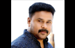 Assault case: Dileep gets leave from jail for fathers remembrance day prayers